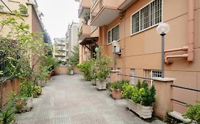 Casa Angelina Con 3 Camere Da Letto